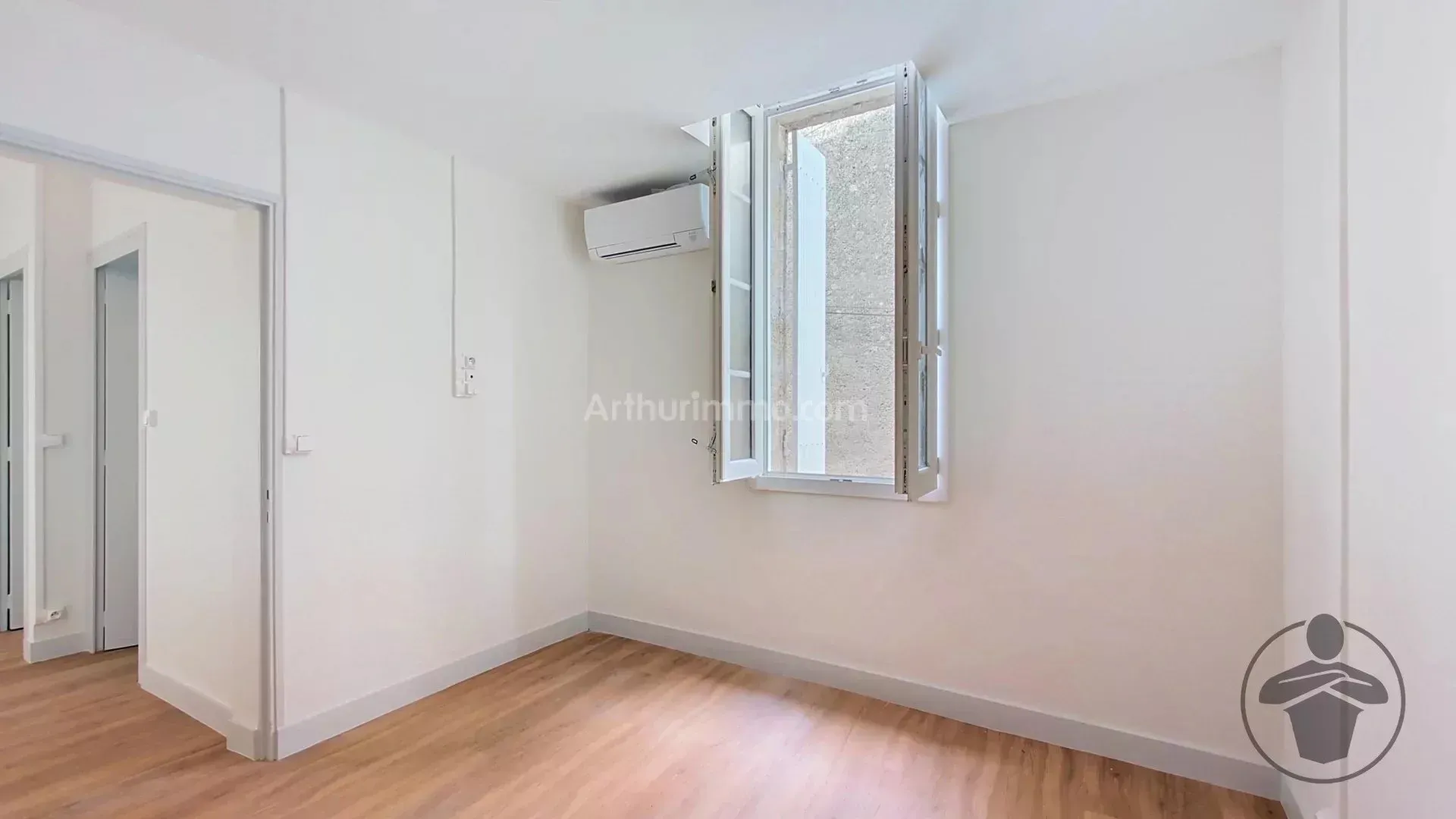 Appartement Rue Guadet à Saint-Émilion