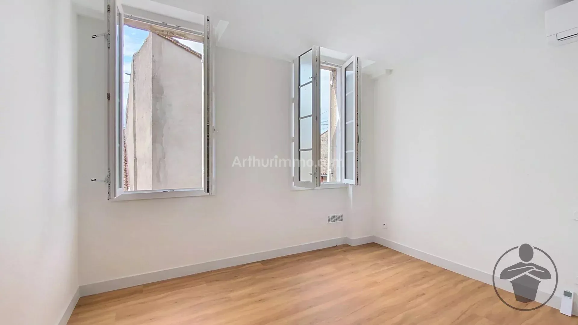 Appartement Rue Guadet à Saint-Émilion