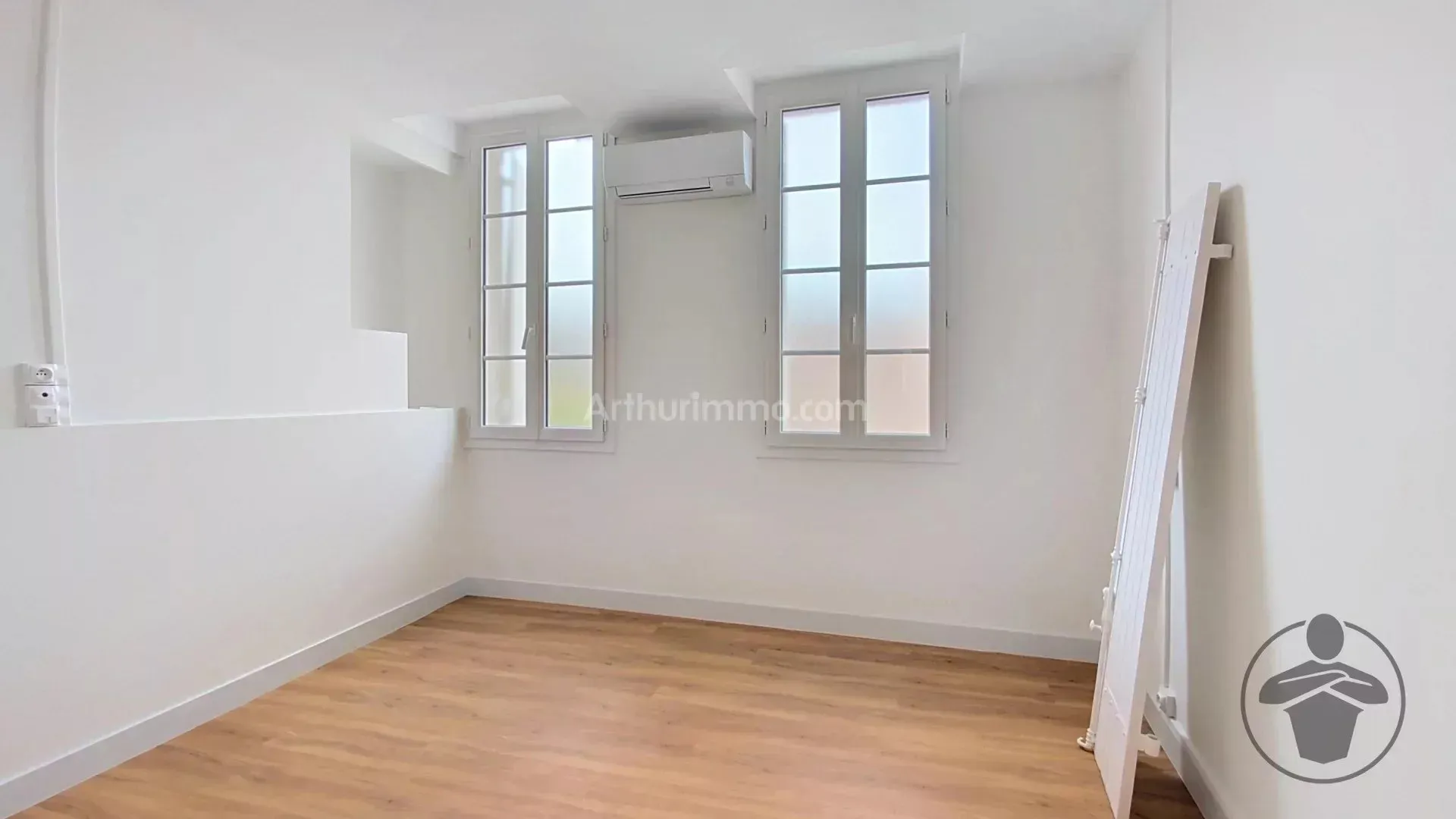 Appartement Rue Guadet à Saint-Émilion