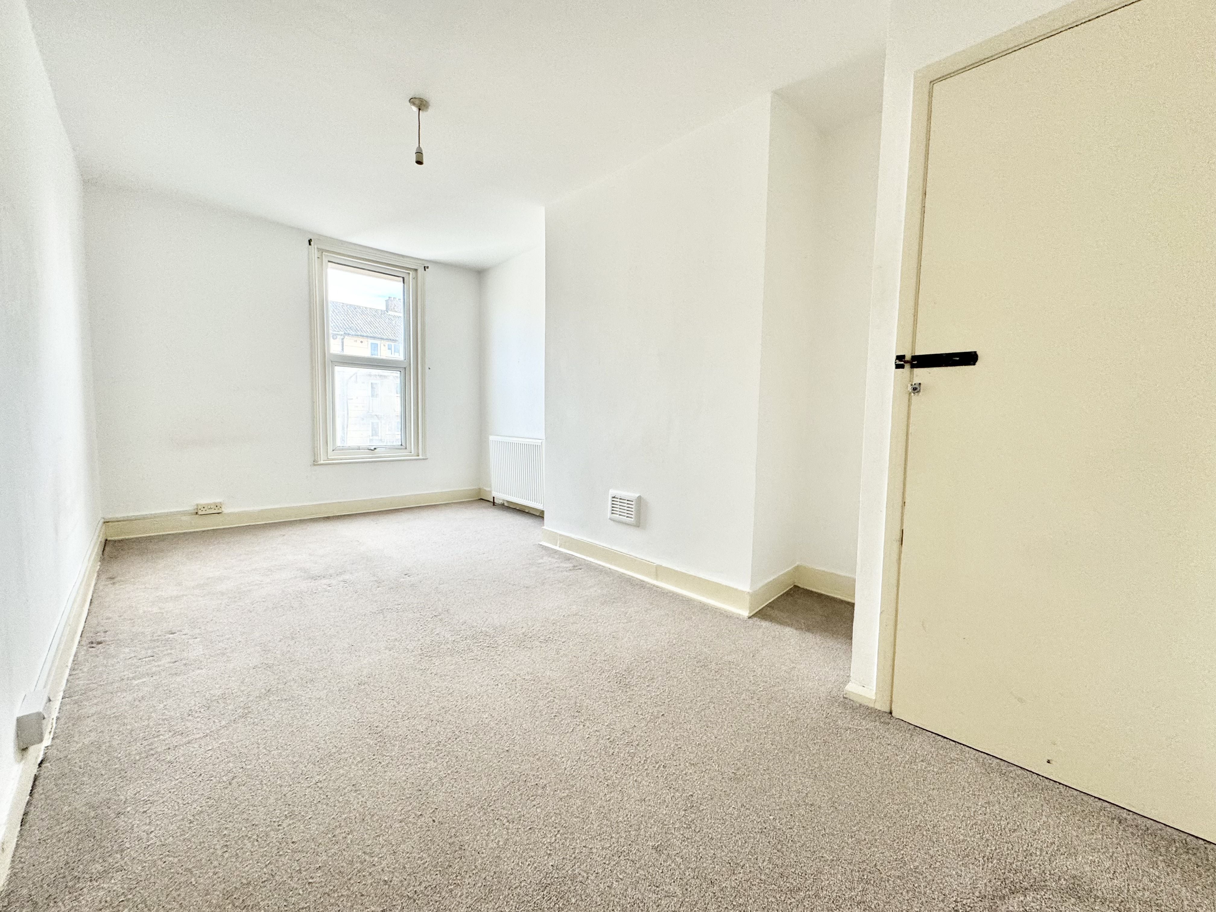 Flat Grosvenor Place in Thanet