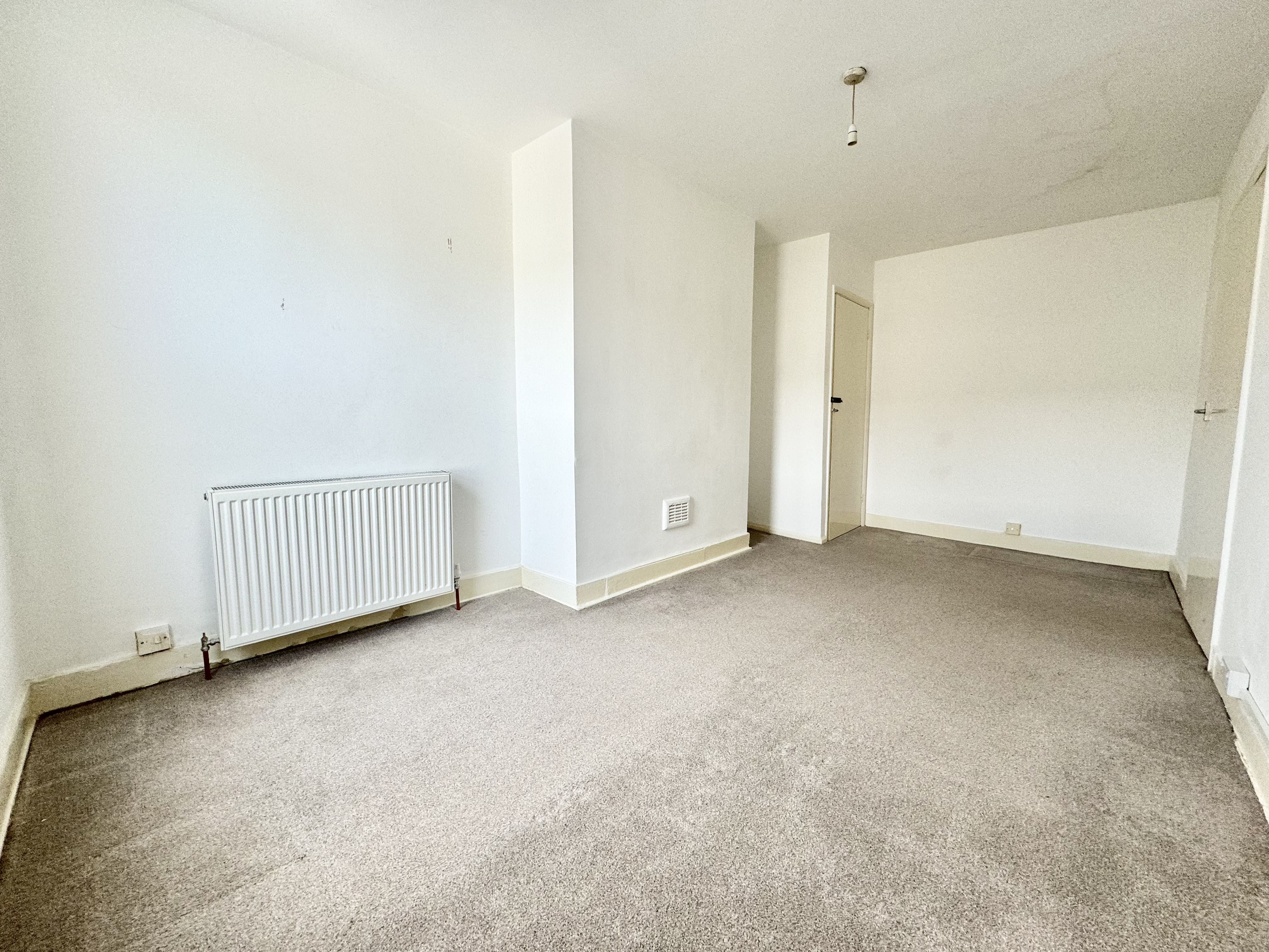 Flat Grosvenor Place in Thanet