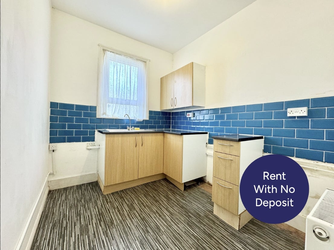 Flat Grosvenor Place in Thanet