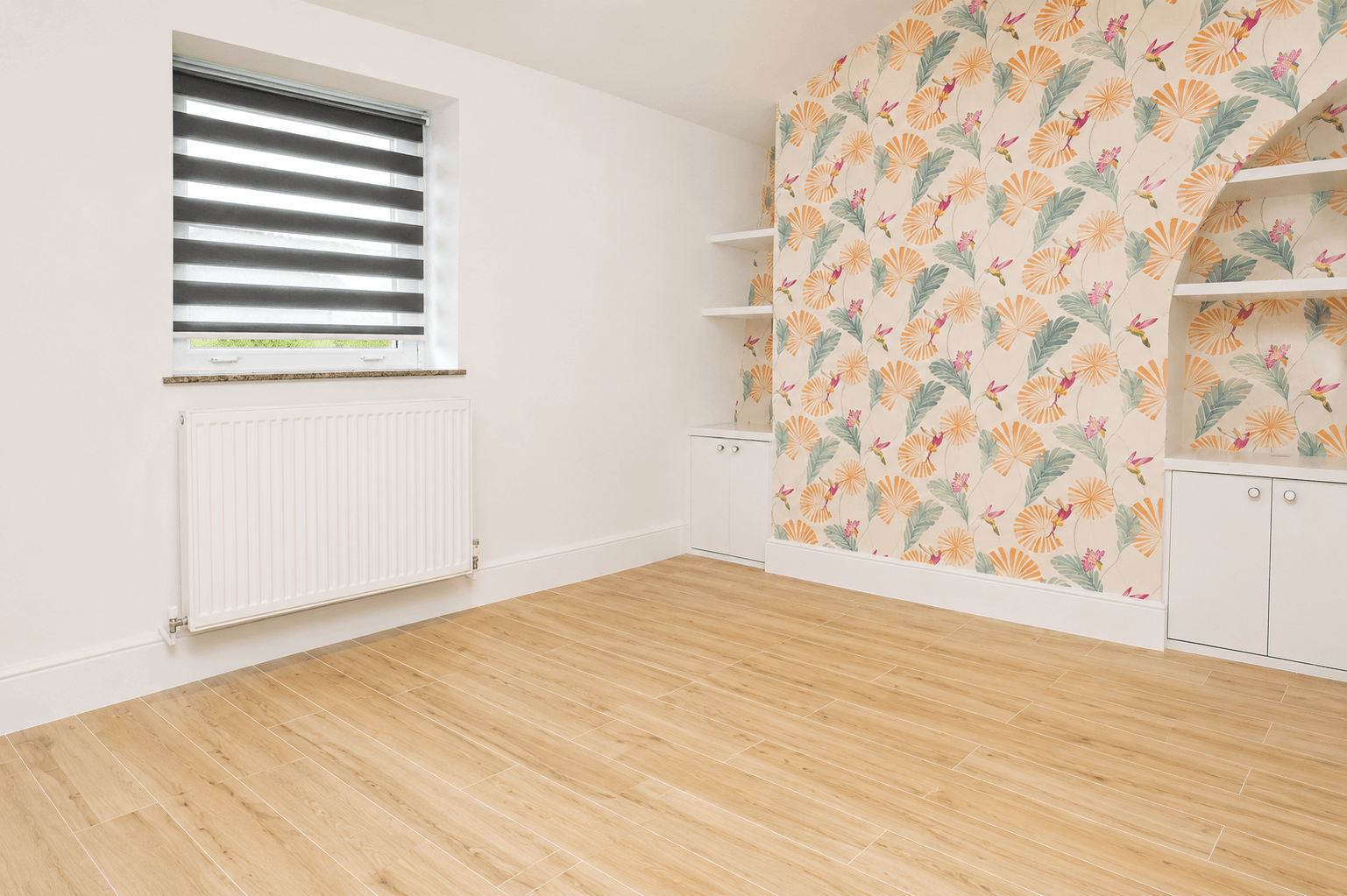 Flat Lewisham Way in Greater London
