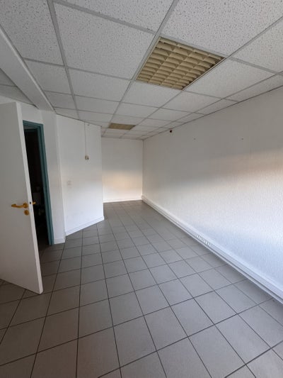 Flat Chemin des Monts in Feurs