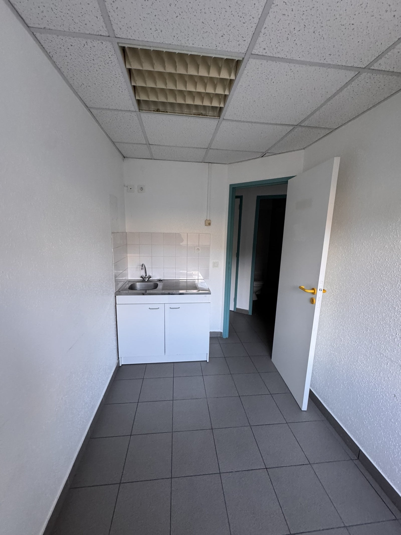 Appartement Chemin des Monts à Feurs