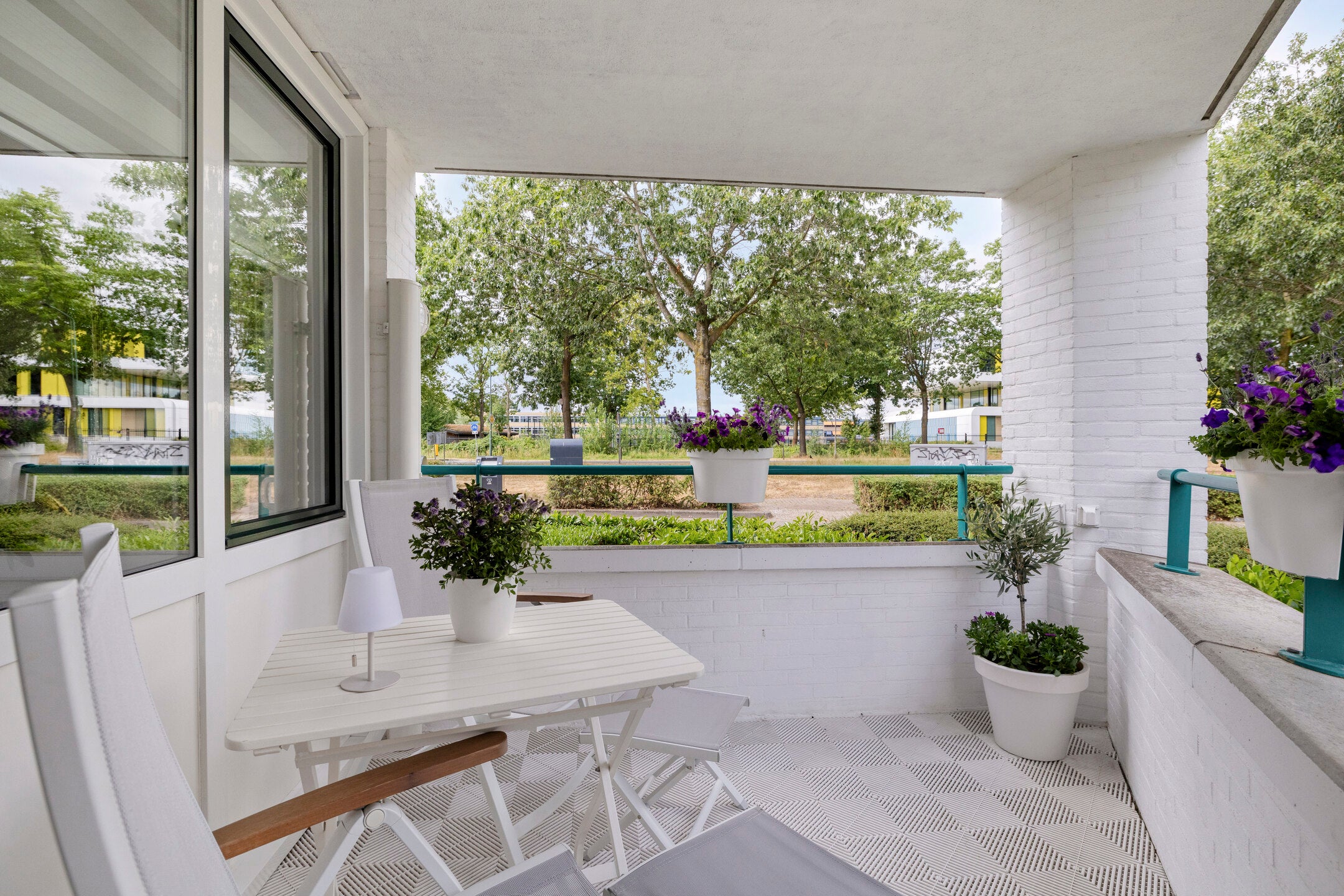Appartement te koop: Hordenloop 2, Etten-Leur