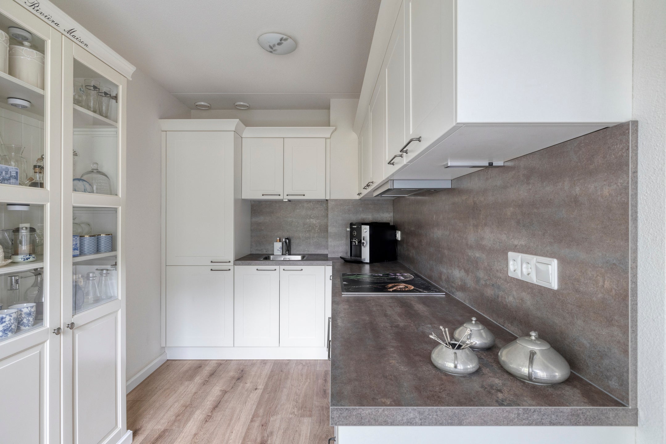 Appartement te koop: Hordenloop 2, Etten-Leur