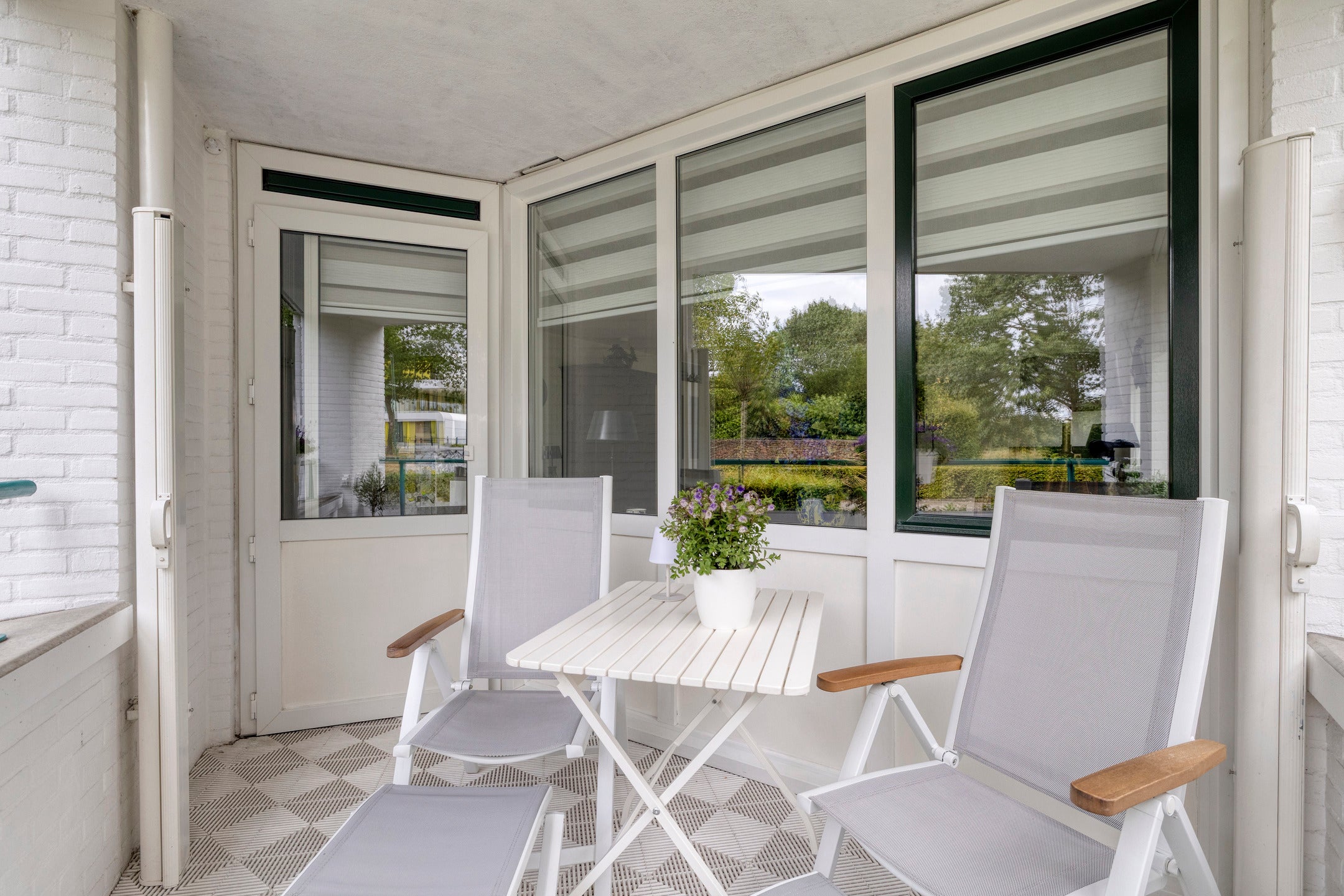 Appartement te koop: Hordenloop 2, Etten-Leur