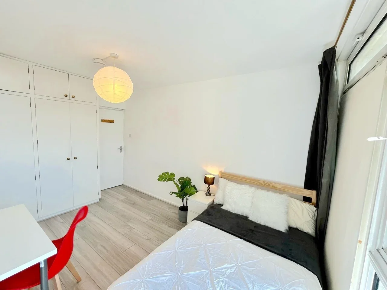 Room Maida Vale in City of Westminster