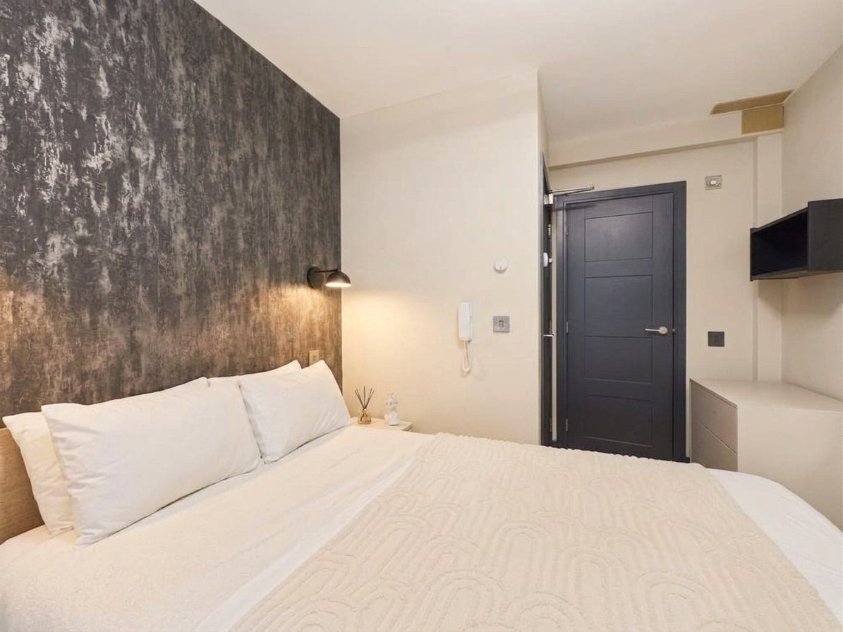Room Southgate Street in Gloucester
