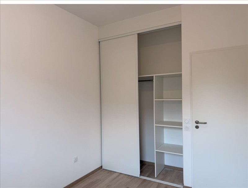 Appartement Rue du Lavoir à Soustons
