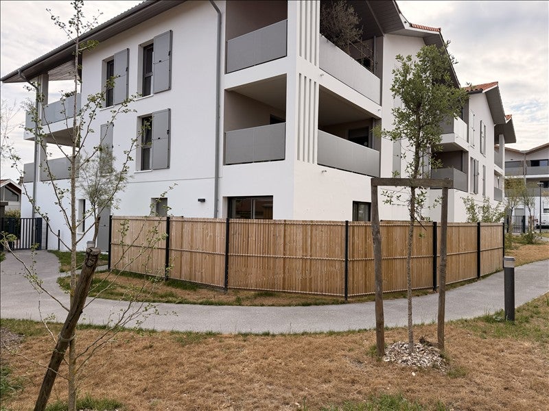 Appartement Rue du Lavoir à Soustons