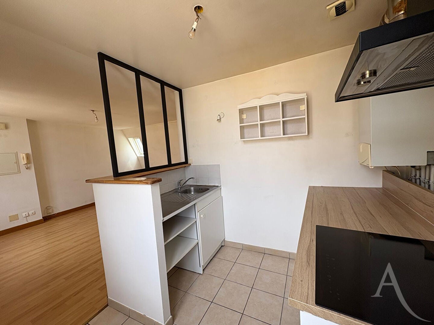 Appartement Rue Émile Réaubourg à Mantes-la-Jolie