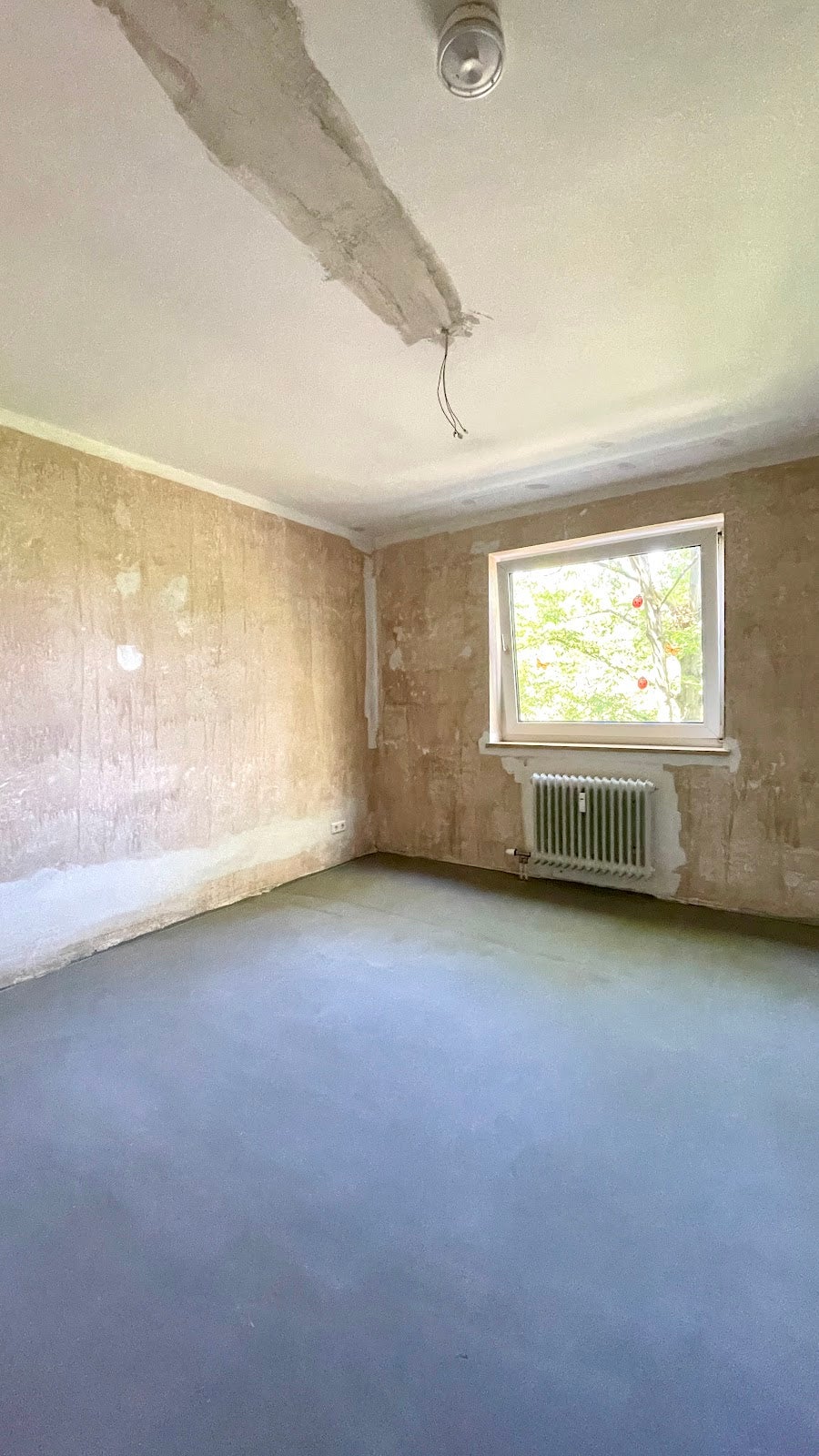 Wohnung Marienfelder Allee in Berlin