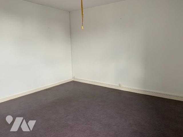 Appartement Place Charles de Gaulle à Bailleul
