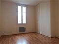 Appartement Rue de Boisdenier à Tours