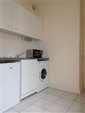 Appartement Rue de Boisdenier à Tours