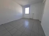 Flat Rue Lançon in Villeurbanne