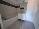 Flat Rue Lançon in Villeurbanne