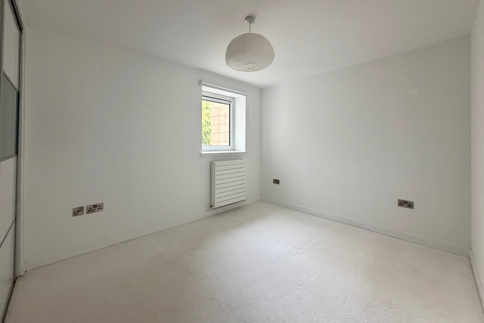 Flat Silvertrees Wynd in Bothwell