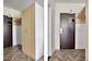 Appartement Bogardeind 219 E 21 in Geldrop