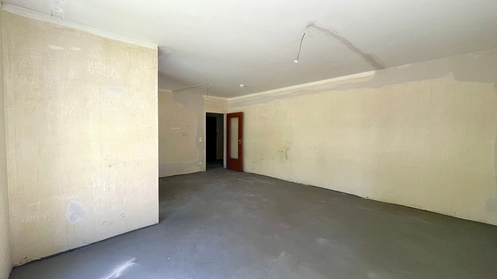 Wohnung Marienfelder Allee in Berlin