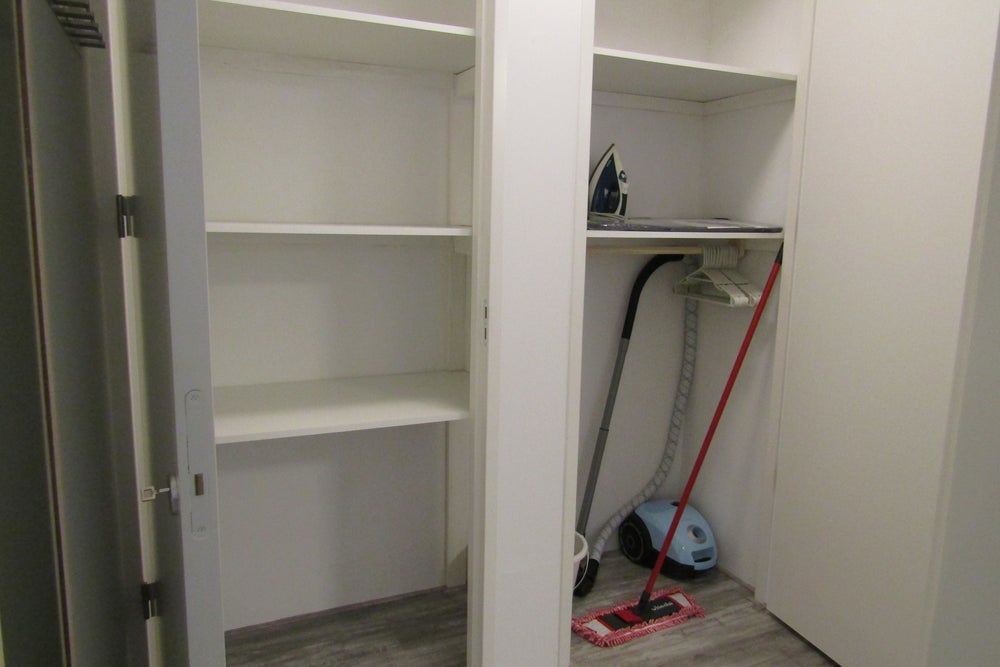 Studio Frederika van Pruisenweg 10