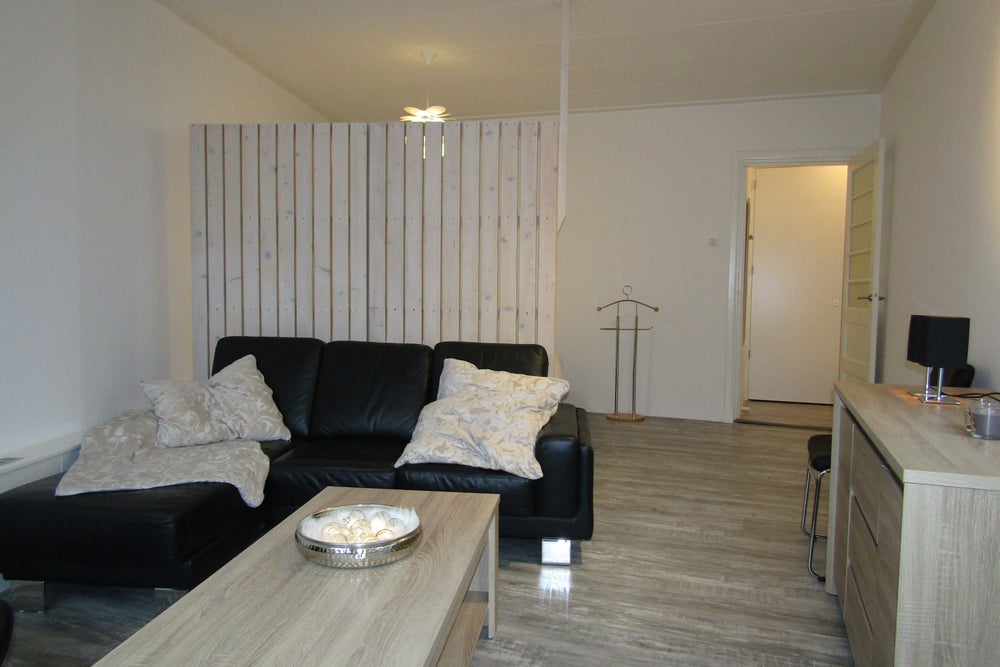 Studio Frederika van Pruisenweg 4