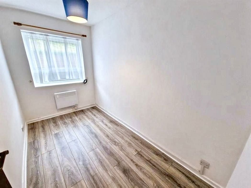 Flat Darlington Lane in Stockton-on-Tees