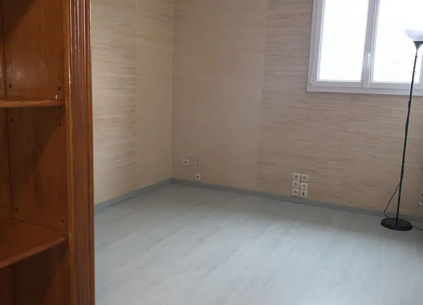 Appartement Rue Pierre Marin à Vigneux-sur-Seine