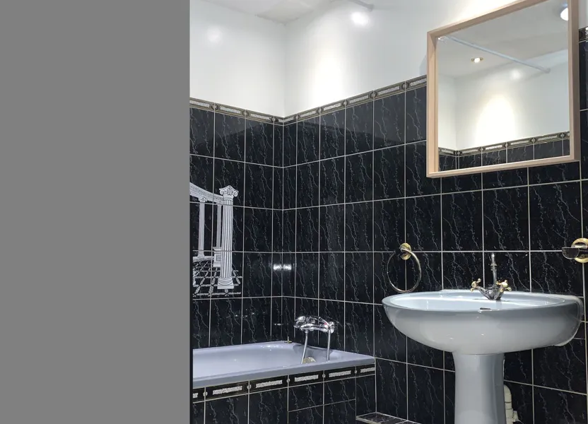 Appartement Rue Pierre Marin à Vigneux-sur-Seine