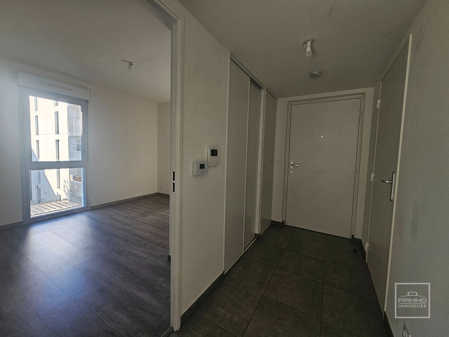 Appartement Rue Professeur Morat à Lyon
