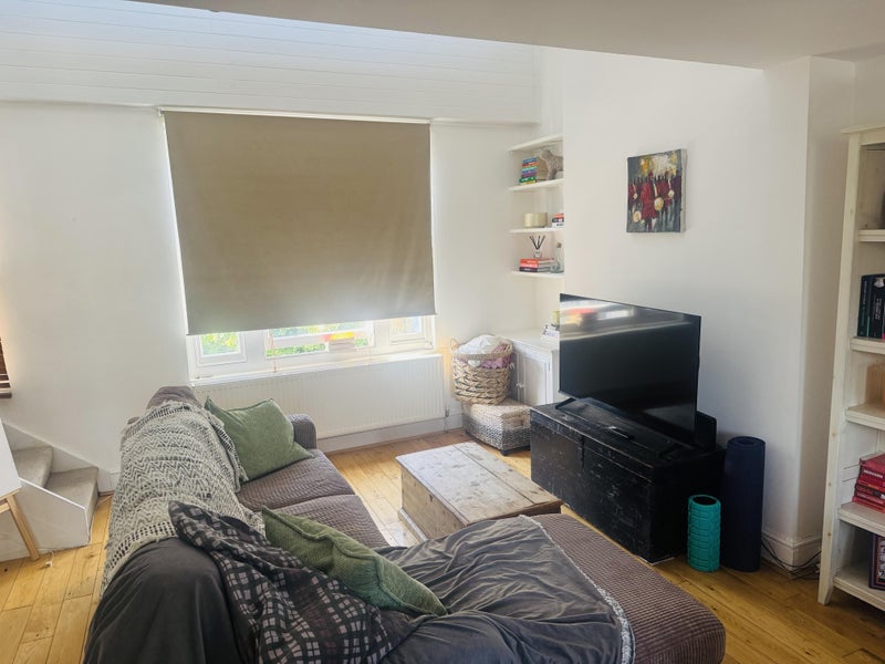 Room Palace Mews in Greater London