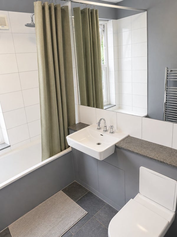Room Palace Mews in Greater London