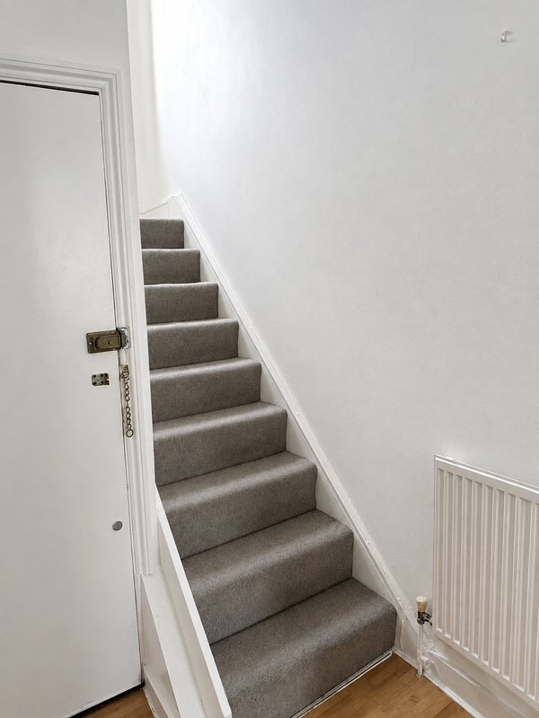 Room Palace Mews in Greater London