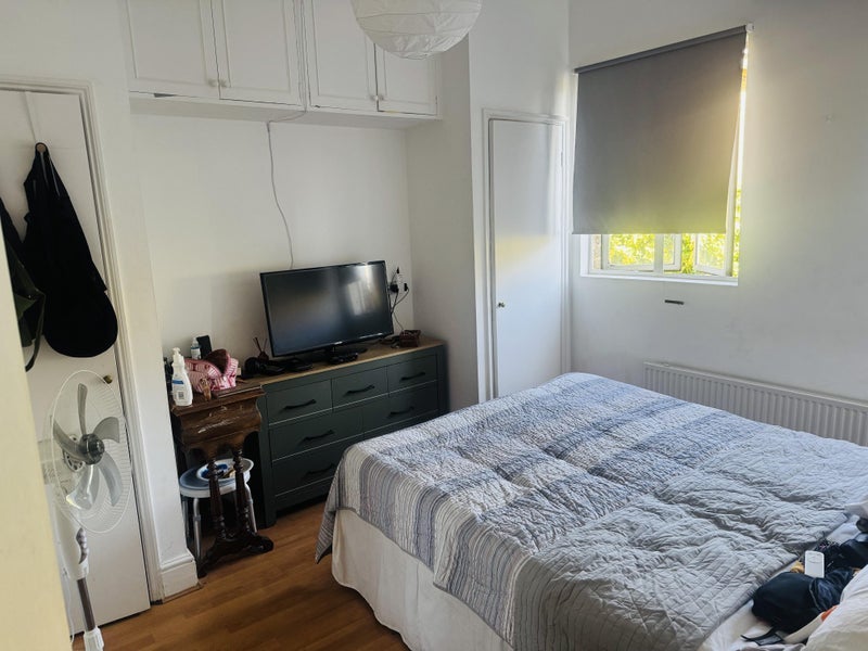 Room Palace Mews in Greater London