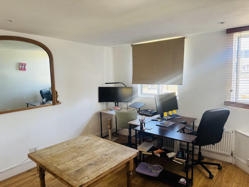 Room Palace Mews in Greater London