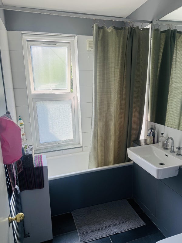 Room Palace Mews in Greater London