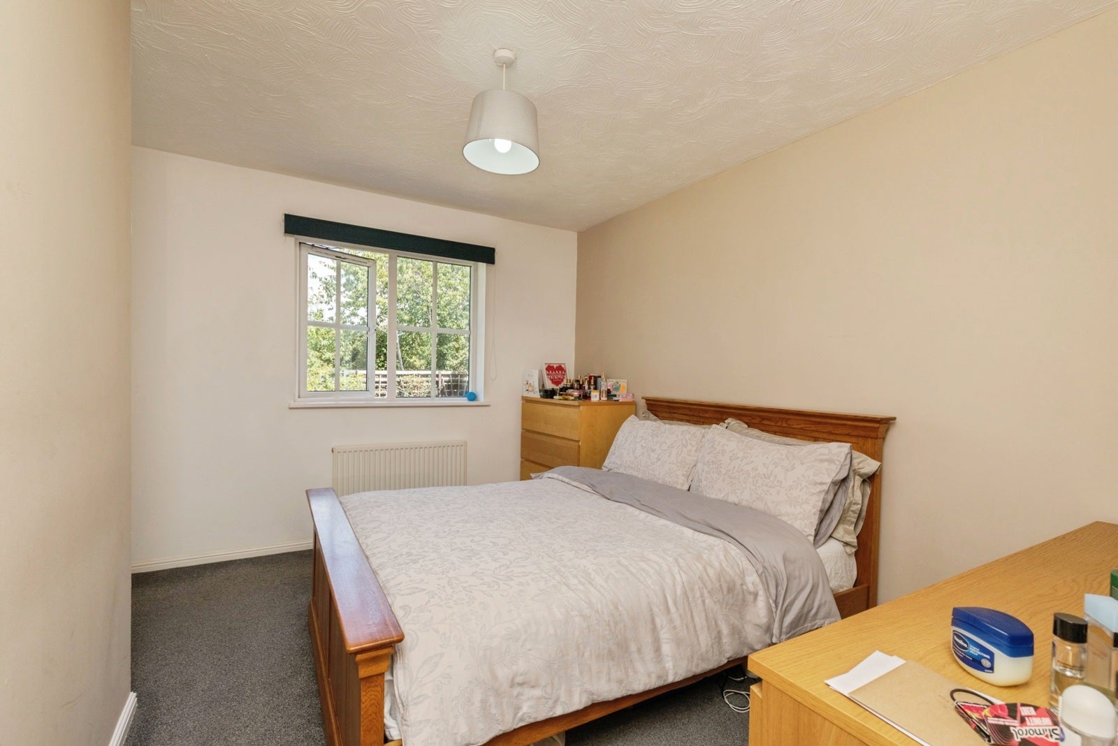 House Bakers Ground in Stoke Gifford
