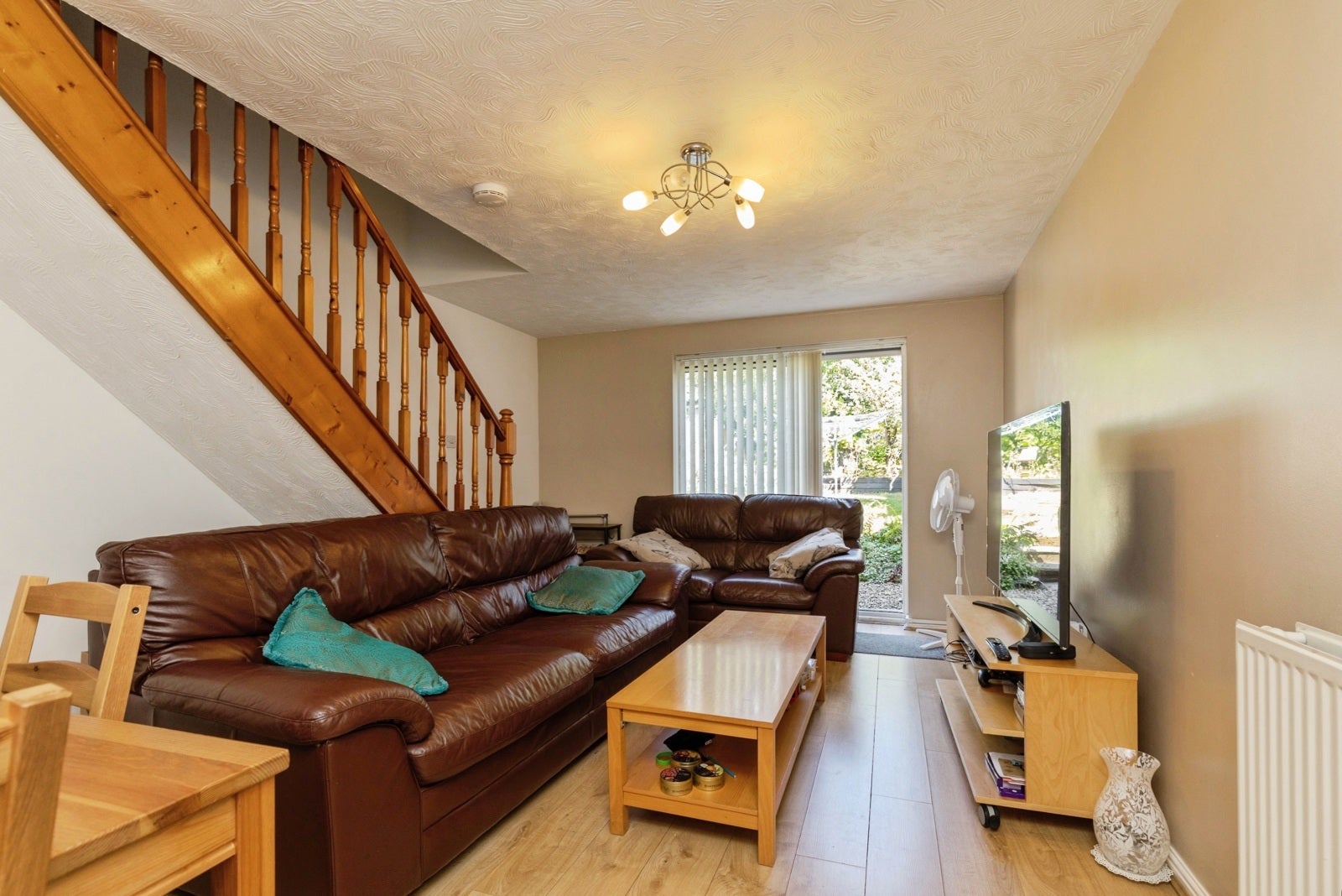 House Bakers Ground in Stoke Gifford