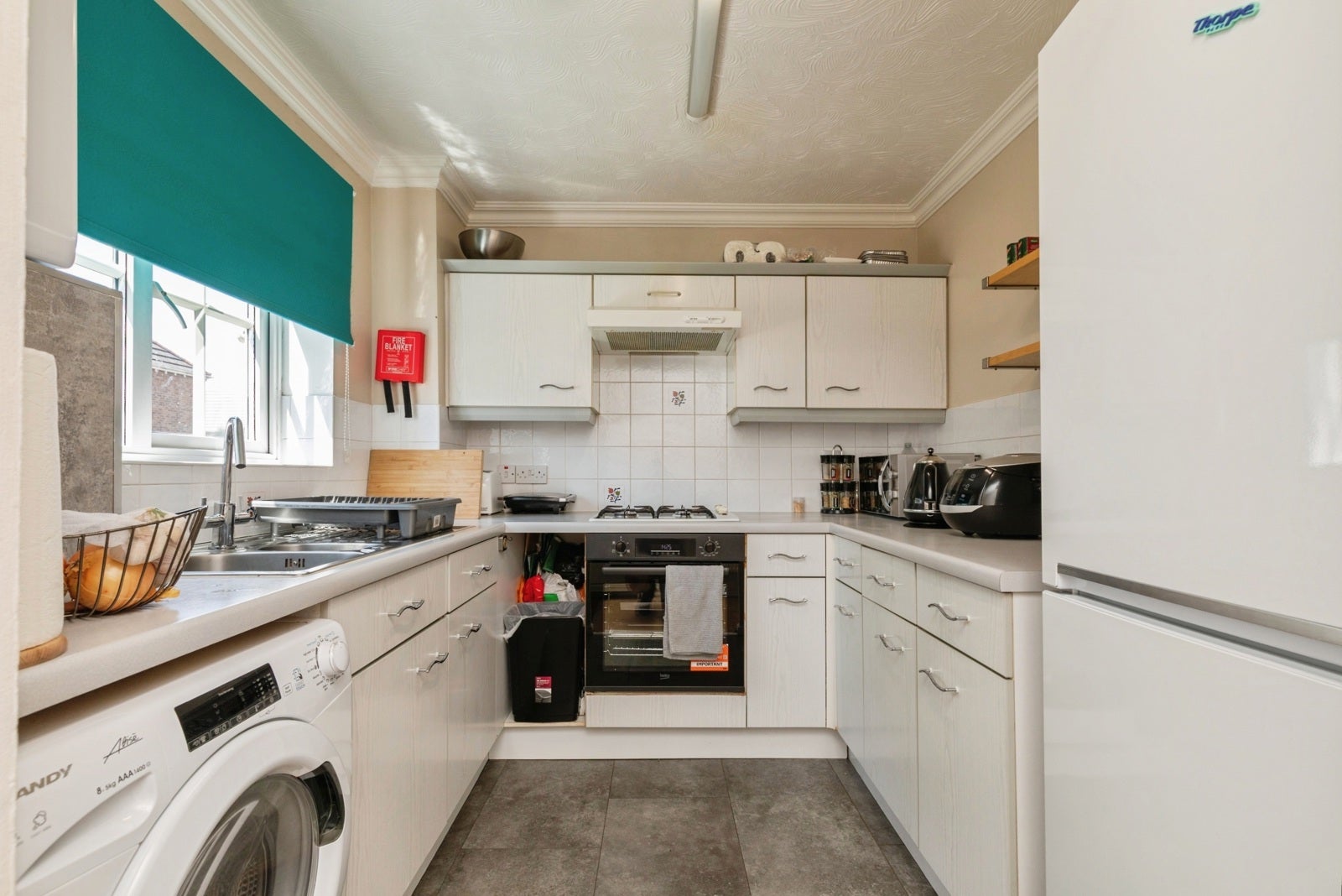 House Bakers Ground in Stoke Gifford