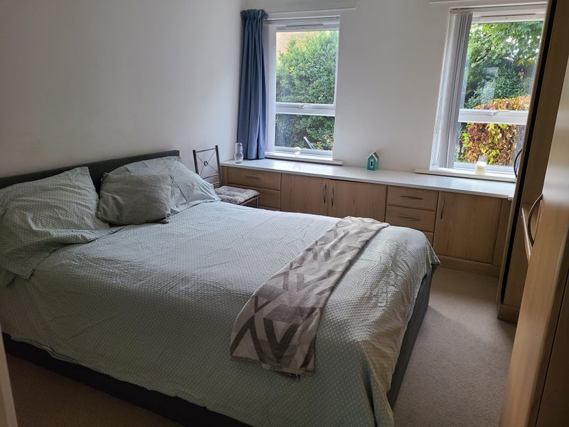 Room Waterford Place in Highcliffe-on-Sea