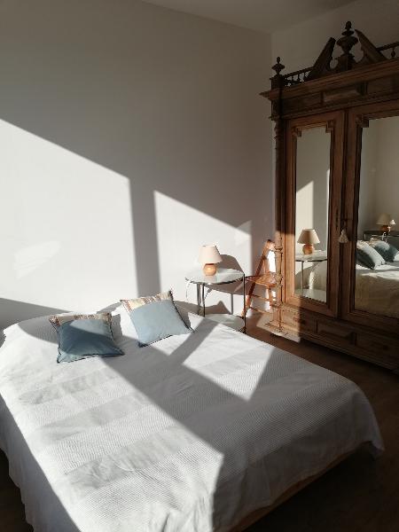 Appartement Rue des Treilles à Libourne