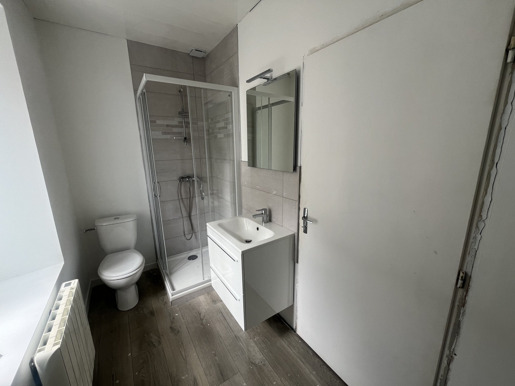 Appartement Rue De Saumur à Les Herbiers