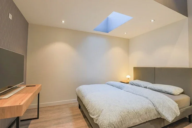Appartement Grand'Place à Arras