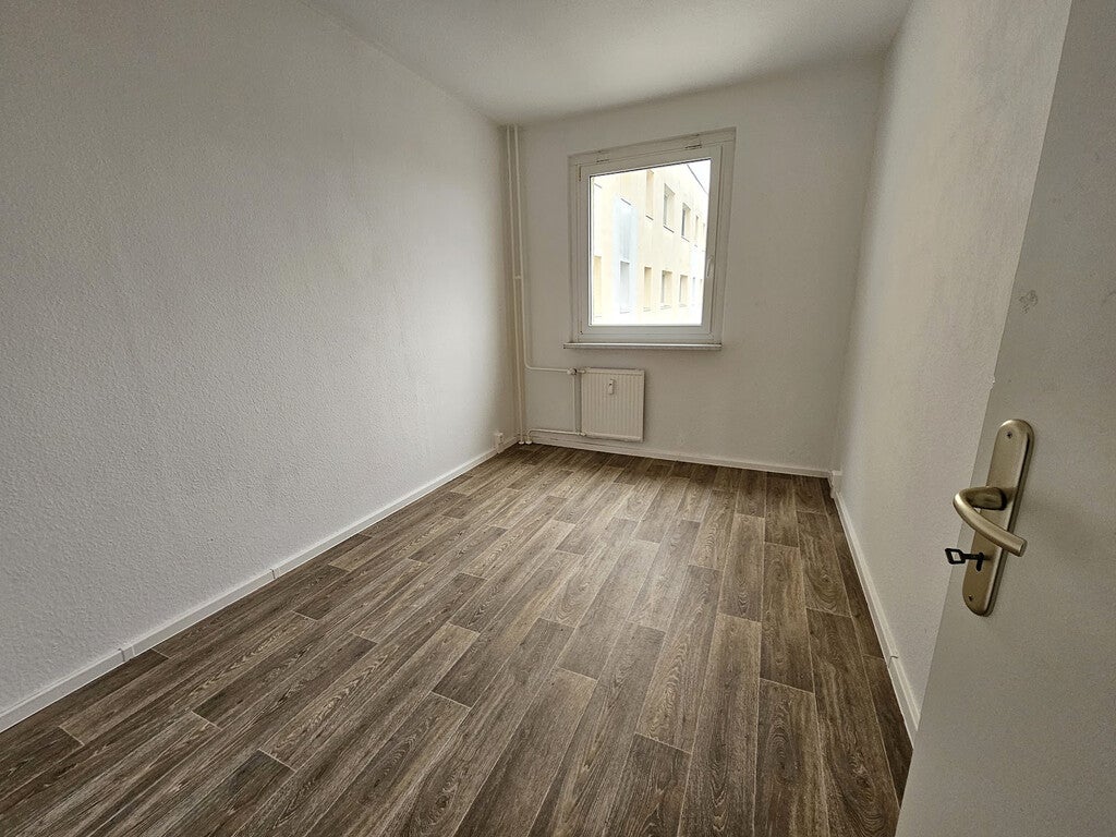 Zimmer Jamboler Straße in Halle (Saale)