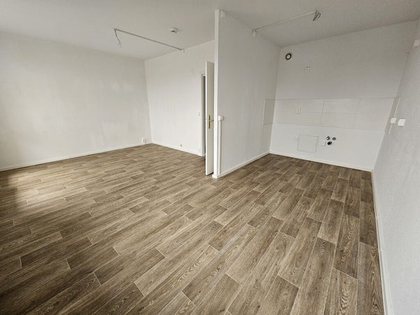 Zimmer Jamboler Straße in Halle (Saale)