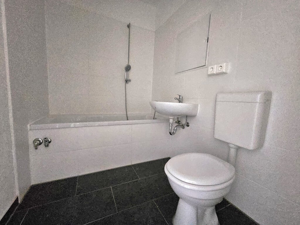 Zimmer Jamboler Straße in Halle (Saale)
