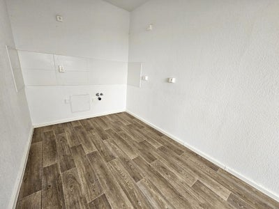 Zimmer Jamboler Straße in Halle (Saale)