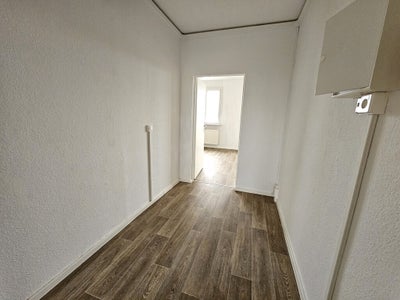 Zimmer Jamboler Straße in Halle (Saale)